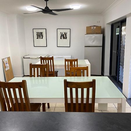 到达小屋民宿 黄金海岸 外观 照片