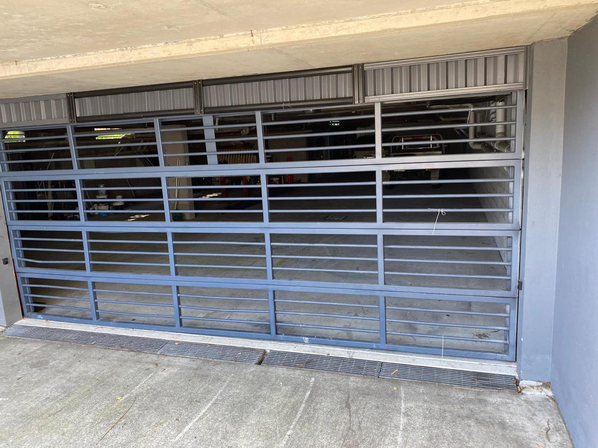 到达小屋民宿 黄金海岸 外观 照片